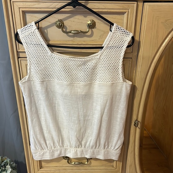 Prana Tops - Prana Abbott Pass Tank